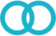 Icon_circles